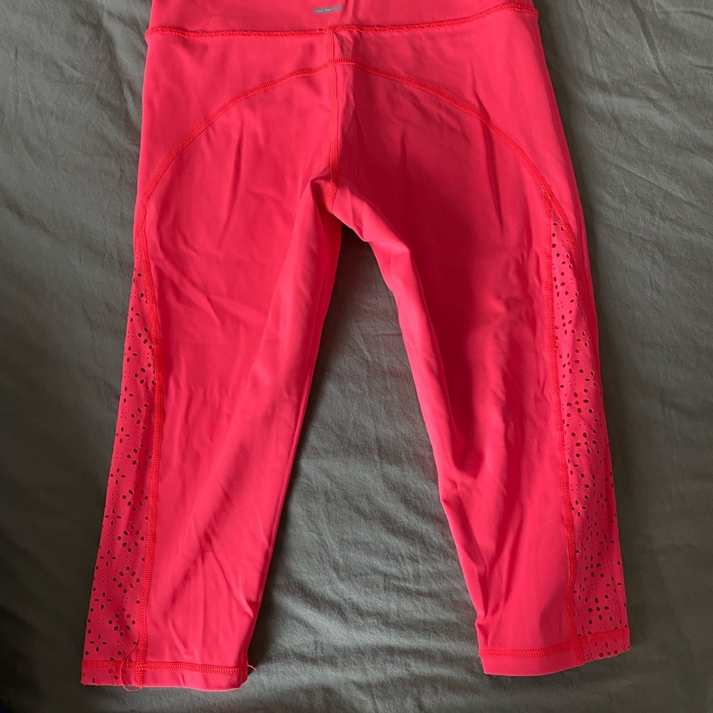 Aerie Bright Leggings